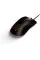 Мишка GamePro GM543 Black