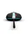 Мишка GamePro GM543 Black
