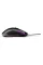 Мишка GamePro GM543 Black