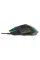 Мишка GamePro GM560 Black