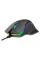 Мишка GamePro GM560 Black