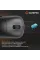 GamePro GM690B Black