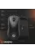 GamePro GM690B Black