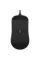 GamePro GM690B Black