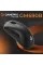 GamePro GM690B Black