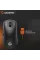 GamePro GM690B Black