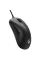 GamePro GM690B Black