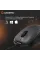 GamePro GM690B Black
