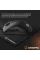 GamePro GM690B Black