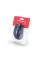 Мишка Gembird MUS-4B-01-GB Black/Grey