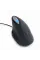 Мишка Gembird MUS-ERGO-03 Black