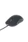 Мишка Gembird MUS-UL-02 Black