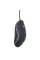Мишка Gembird MUS-UL-02 Black