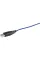 Мишка Gembird MUSG-001-B Blue