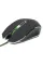Мишка Gembird MUSG-001-G Green