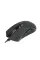 Мишка Gembird MUSG-301 Black