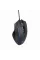 Мишка Gembird MUSG-RAGNAR-RX300 Black