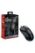 Мишка Genius Scorpion M500, Black, USB