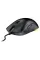 Мишка Genius Scorpion M500, Black, USB
