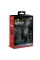 Мишка Genius Scorpion M500, Black, USB