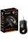 Мишка Gigabyte Aorus M3 RGB Black