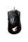 Мишка Gigabyte Aorus M3 RGB Black