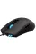 Мишка Gigabyte Aorus M4 RGB Black
