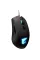 Мишка Gigabyte Aorus M4 RGB Black