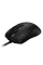 Мишка Hator Pulsar 2 Black (HTM-510)
