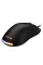 Мишка Hator Pulsar 2 Black (HTM-510)