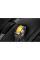 Мишка Hator Pulsar 2 Black (HTM-510)