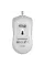 Мишка Hator Pulsar 2 White (HTM-511)