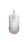 Мишка Hator Pulsar 2 White (HTM-511)