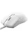 Мишка Hator Pulsar 2 White (HTM-511)