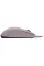 Мишка Hator Quasar Essential Lilac (HTM-403)