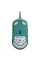 Мишка Hator Quasar Essential Mint (HTM-404)