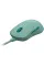 Мишка Hator Quasar Essential Mint (HTM-404)