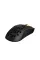 Hator Stellar Pro Wireless Black (HTM550)