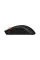 Hator Stellar Pro Wireless Black (HTM550)
