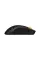 Hator Stellar Pro Wireless Black (HTM550)