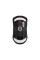 Hator Stellar Pro Wireless Black (HTM550)