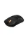 Hator Stellar Pro Wireless Black (HTM550)