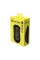 Hator Stellar Pro Wireless Black (HTM550)