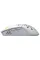Hator Stellar Pro Wireless White (HTM551)