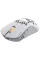 Hator Stellar Pro Wireless White (HTM551)