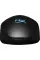 Мишка HyperX Pulsefire Core RGB Black (4P4F8AA)