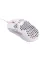 Мишка HyperX Pulsefire Haste White/Pink (4P5E4AA)