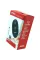 Мишка Jedel 220 Black