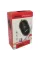 Мишка Jedel 220 Black