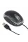 Мишка Jedel 220 Black
